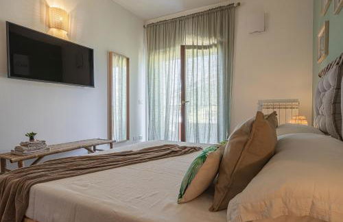 Dolce Vita Family Apartment - Foto 26