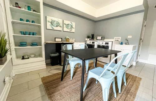 Perfect Wrigleyville Stay - Foto 17