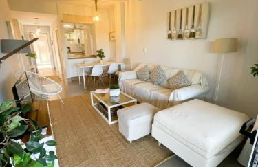 Apartamento en Altos del Rompido ERALT605 - Foto 32