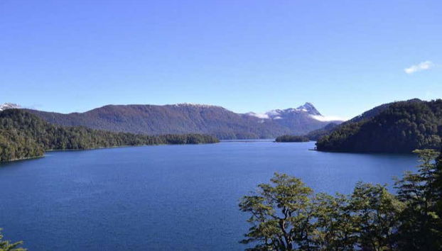 Road of the Seven Lakes + San Martin de los Andes - Foto 5