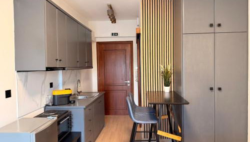 44 City Studio - Photo 4