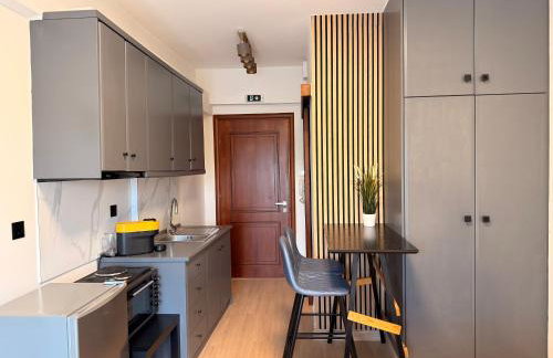 44 City Studio - Foto 4