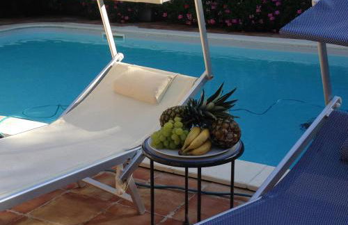 Villa Giovanna - Foto 58