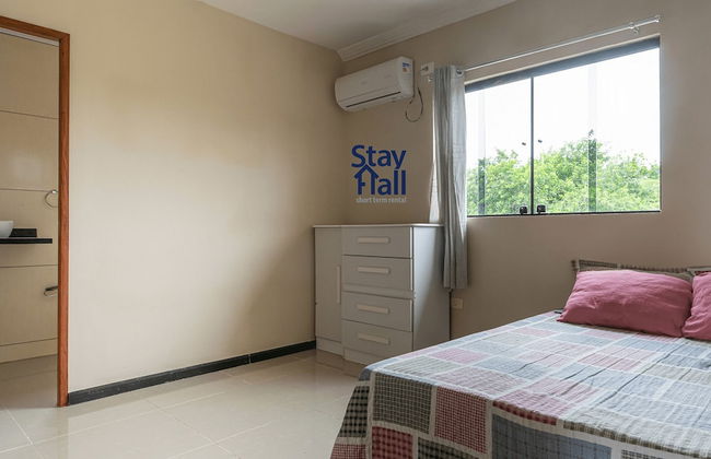 068 Casa Porto de Galinhas PiscinaPrivat - Foto 6