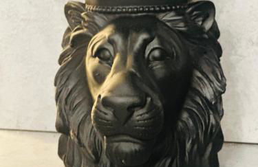 Two Bedroom Apartment - Foto 28