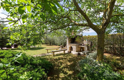 Family Vacation Villa - Foto 14