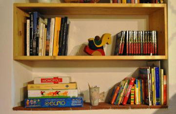 CASA AL MIGLIO - Foto 26