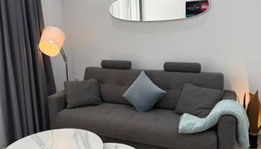 Apartamento Optimist Playa de Las Americas - Photo 3