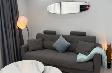 Apartamento Optimist Playa de Las Americas - Photo 3