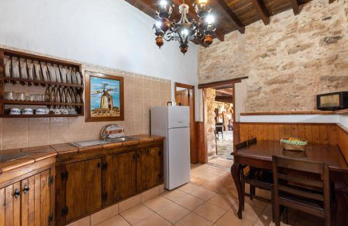 Agroturismo La Gayria - Foto 97