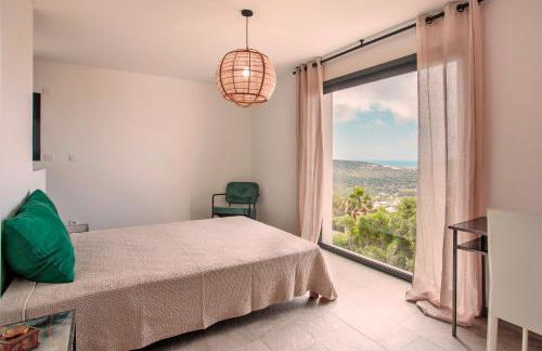 Villa Bellagio avec vue exceptionnelle - Foto 22