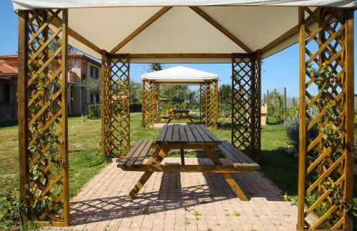 La Residenza del Golfo - Foto 36