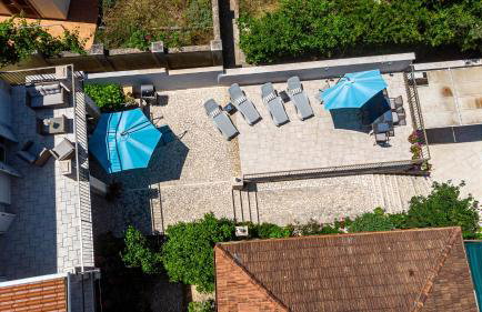 Harmony apartments - Foto 33