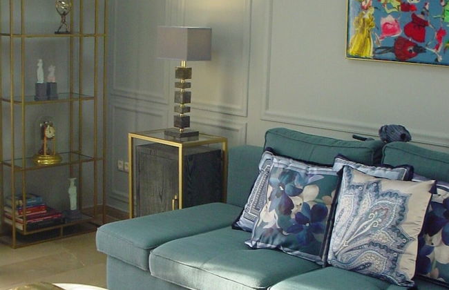 Corfu Unreal View Flats - Foto 30