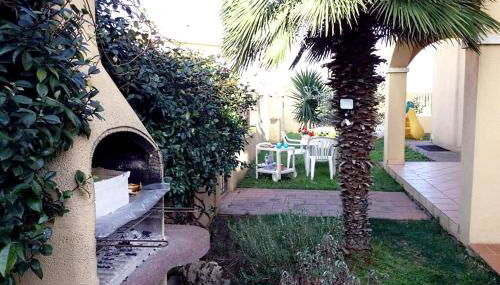 Appartamento La Rocca - Foto 4