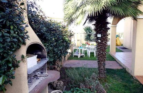 Appartamento La Rocca - Foto 4