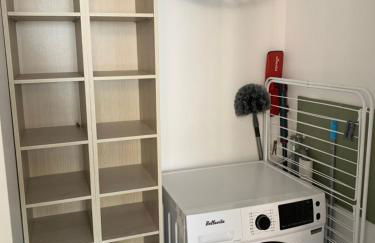 Le Ker Maclow - Foto 36