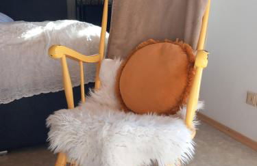 Apartement für Naturliebhaber - Foto 19