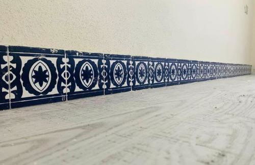 La Casetta di Dante - Foto 18