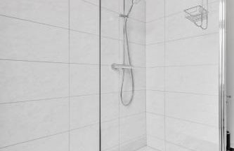 Altstadt-Refugium Goslar - Foto 25