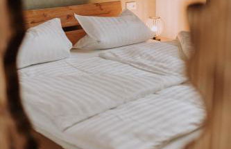 Waidlerland Waldkirchen Chalets - Foto 43