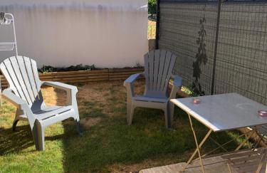 Les berges de l’Isle - Foto 15