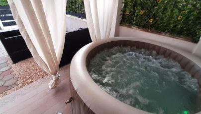 La Dolce Vita - Casa Vacanza Tortolì-Arbatax - Foto 3