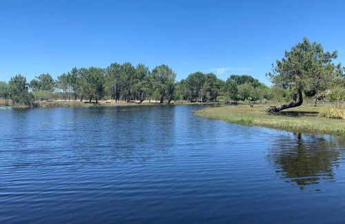 Charmant studio rénové - Foto 20