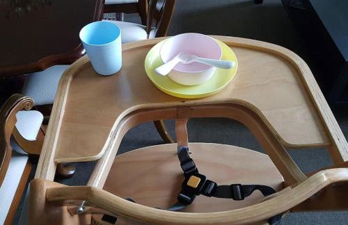 Perfect Family & Friends Home, Free Parking Security Onsite - Photo 29