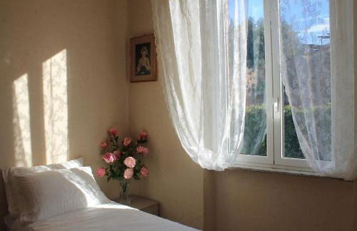 Domus al Palatino - Foto 19