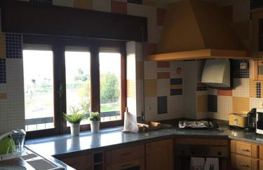 DDS-Dominio das Sem&ntes - Foto 32