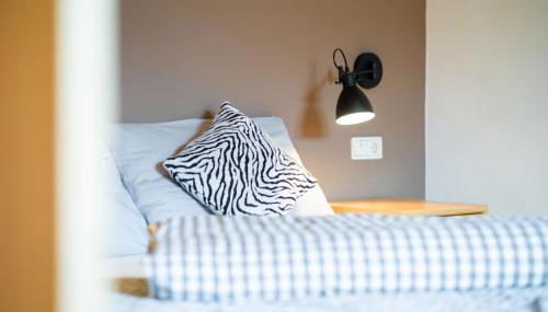 Residence Veider - Photo 3