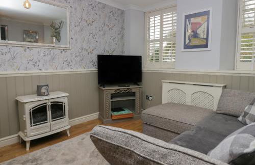 1 Boarbank Farm - Foto 6