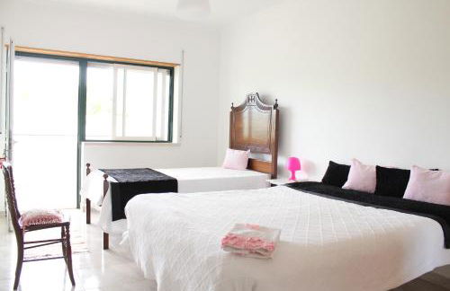 Canas Beach House - AL - Foto 26