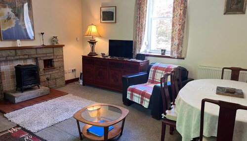 The Maid's House - Foto 5