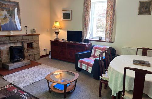 The Maid's House - Foto 5