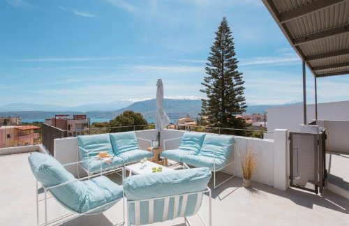 Hermes & Dione - Foto 34