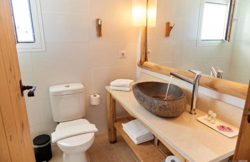 Apartamentos Sabina Playa - Foto 15