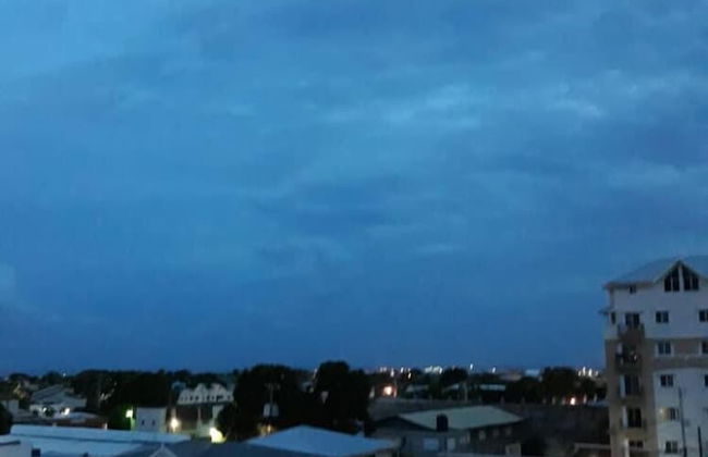 The Brompton Executive Guest Apartment - Foto 14