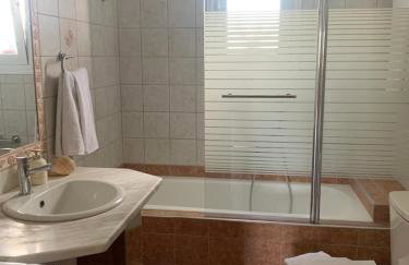 La casa di Elen4 - Photo 42