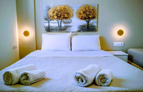 Eva Ivoni apartments - Foto 32