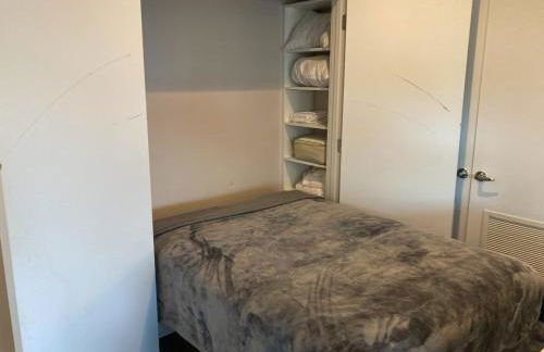 Suite Spot - Foto 29