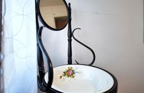 Vall de Lord, terraza con vistas a la montaña - Foto 24