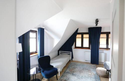 Nowodworski - Foto 35