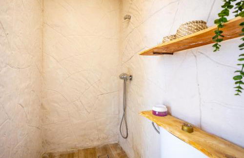 Ocean View Paradise - Foto 23