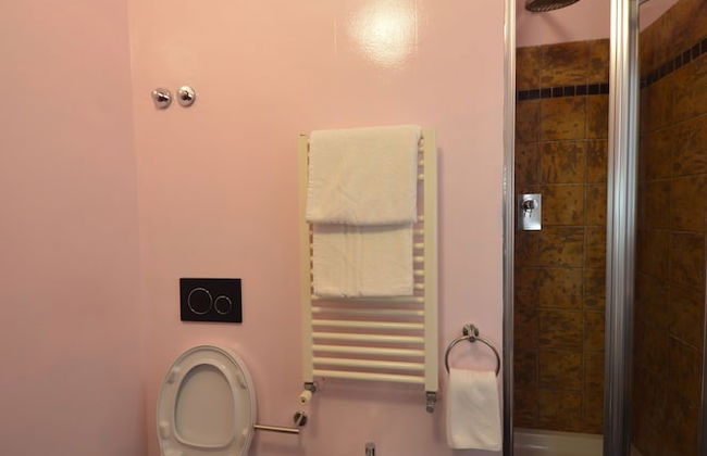 Mami Affittacamere - Foto 10