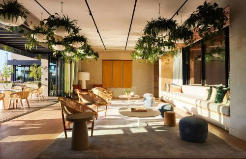 Kasa University-Airport Santa Clara - Foto 8