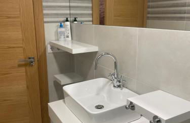 La Casa De La Arena - Foto 10