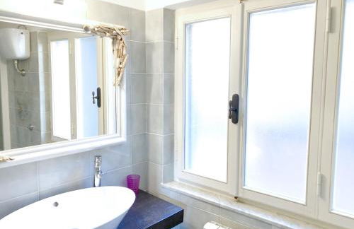 Villetta Paradiso by ArgonautiVacanze - Photo 29