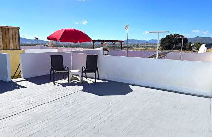 Villa Nina - Foto 47